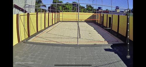 Pitimbu House | Casa em Acaú/Pitimbu PB