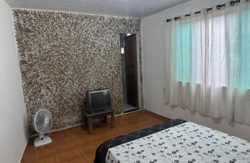 Marinas House | Casa em Angra dos reis