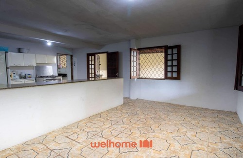 Precabura House | Casa em Fortaleza com Piscina e Vista