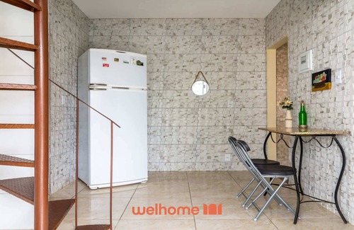 Iguaba Grande House | Casa em Iguaba Grande com piscina 350m da Lagoa