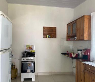 Itaunas House | Casa em Itaúnas para temporada e carnaval
