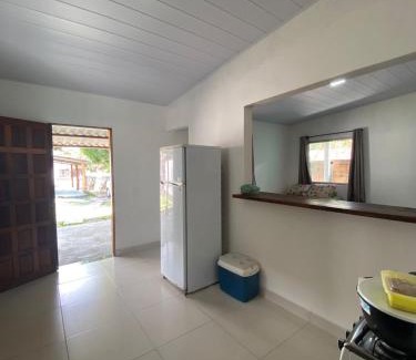 Itaunas House | Casa em Itaúnas para temporada e carnaval