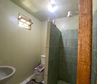 Itaunas House | Casa em Itaúnas para temporada e carnaval