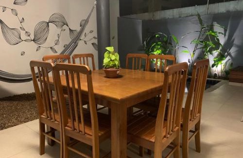Juquehy House | Casa em Juquehy, condomínio com lazer Privativo!