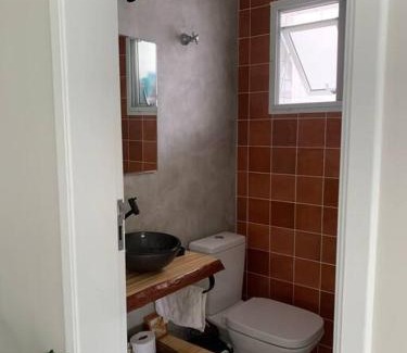 Riviera de Sao Lourenco House | Casa em Riviera de São Lourenço Prática e Confortável, Reformada e Equipada!