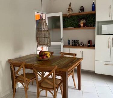 Riviera de Sao Lourenco House | Casa em Riviera de São Lourenço Prática e Confortável, Reformada e Equipada!