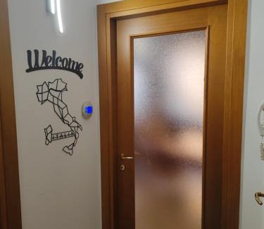 Borgo Venezia Apartment | Casa Emily Verona