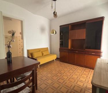 Alba Apartment | Casa Emma Homestay in Alba city center