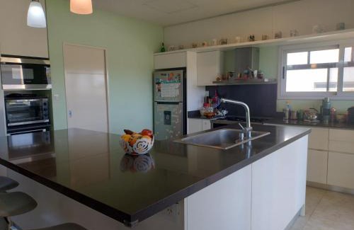 Plaza Mayor Resort | Casa en alquiler Canning