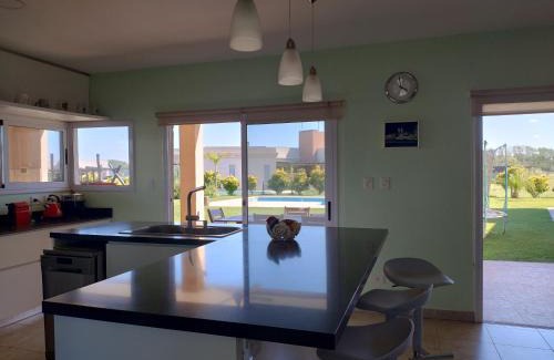 Plaza Mayor Resort | Casa en alquiler Canning