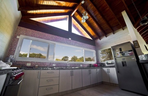 Pinamar House | Casa en Alquiler Pinamar Shaw
