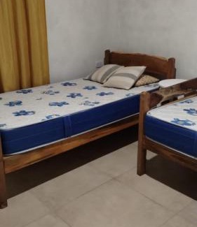 Amaicha Del Valle House | Casa en Amaicha