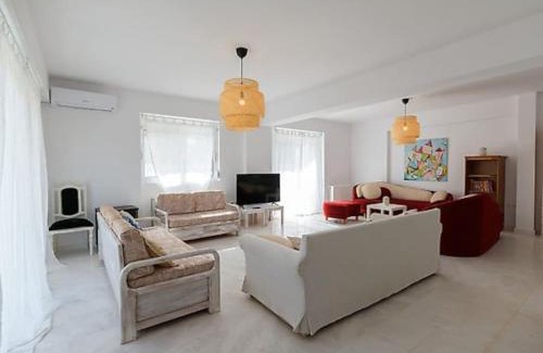 Nea Makri Apartment | Casa en Atenas