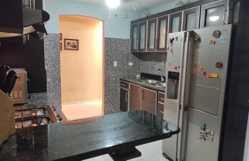 San Miguelito Apartment | Casa en Brisas del Golf Monticello