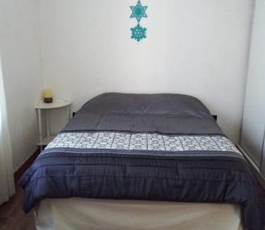 Carilo House | Casa en Cariló para 16 personas