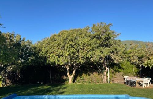 Cobquecura House | CASA EN COBQUECURA SE ARRIENDA