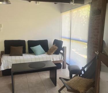 Bosque Peralta Ramos House | Casa en el bosque Peralta Ramos
