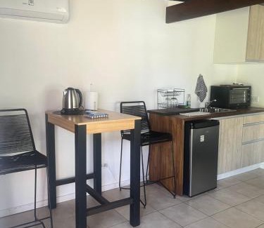 Bosque Peralta Ramos House | Casa en el bosque Peralta Ramos
