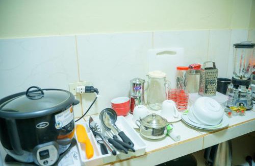 La Merced Apartment | Casa en el centro de Chanchamayo