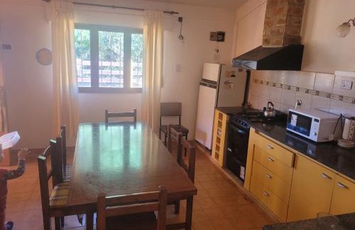 Mar de Ajo House | Casa en Mar de Ajò, barrio San Rafael