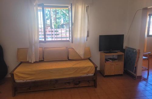 Mar de Ajo House | Casa en Mar de Ajò, barrio San Rafael