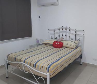 Posorja House | Casa en Playa Privada - A pocos minutos de General Villamil Playas