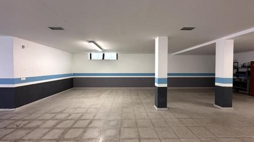 Carbajosa de la Sagrada House | Casa en Salamanca