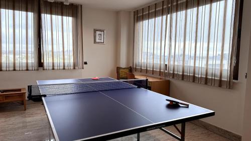 Carbajosa de la Sagrada House | Casa en Salamanca
