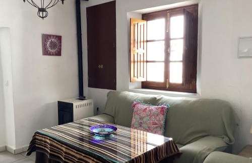 Valdelarco House | Casa en Valdelarco Sierra de Aracena
