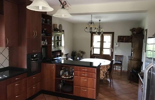 Villahormes Cottage | Casa en Villahormes for 10 people