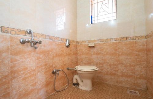 Gauravaddo Apartment | Casa Euphoria Apartments