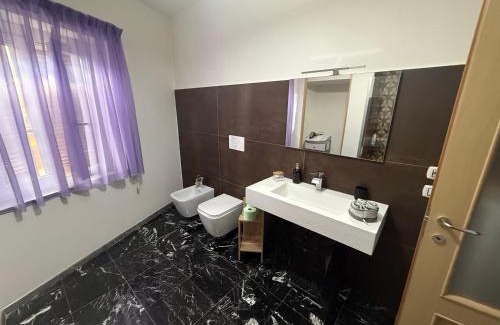Celano Apartment | CASA EVA