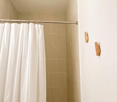 San Sebastian House | Casa Eve near Gozalandia Waterfalls