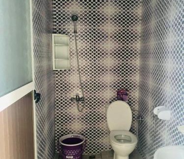 Chefchaouen Apartment | Casa Farah 2