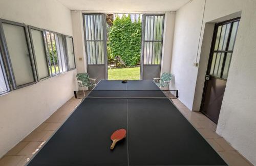 Farigliano Villa | Casa Felice