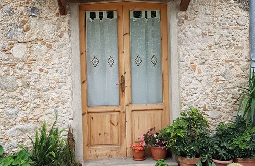 Sersale House | Casa Felice private apartment - Contrada Guido