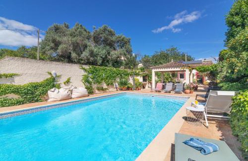 Vale Judeu Villa | Casa felix