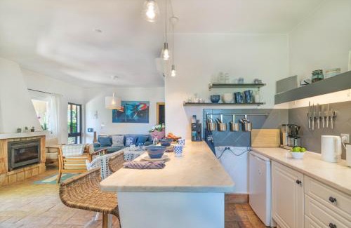 Vale Judeu Villa | Casa felix