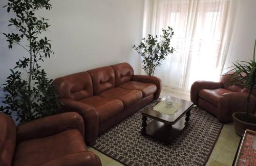 Narbolia House | CASA FIGUS Via Roma 20 Narbolia