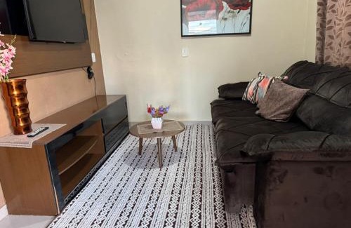 Sao Francisco da Praia House | Casa Final de Semana