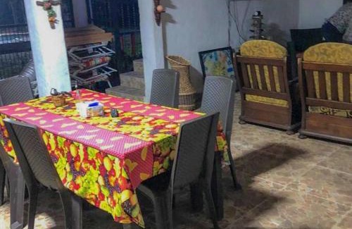 Ibague House | Casa finca vacacional con piscina disponible para eventos fiestas y pasa dias