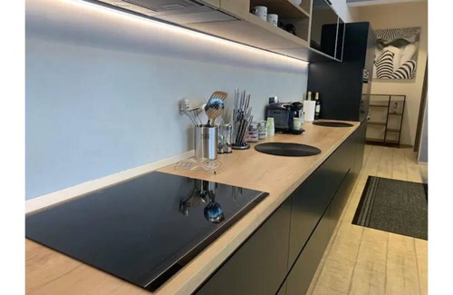Brasov House | Casa Florida