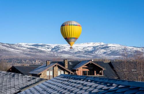 Soriguerola House | Casa Fontanals de Cerdanya
