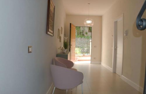 Pelago Apartment | Casa Foresto, Vallombrosa, wifi, pet friendly
