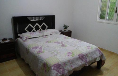 Centro House | Casa Frederico