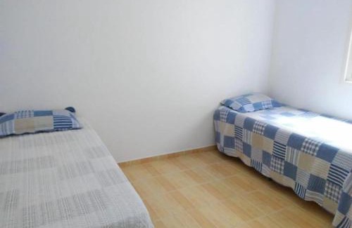 Centro House | Casa Frederico