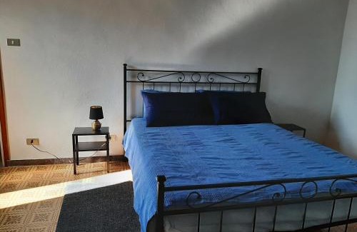 Serra Masio Apartment | CASA FRIDA Intero alloggio con due camere