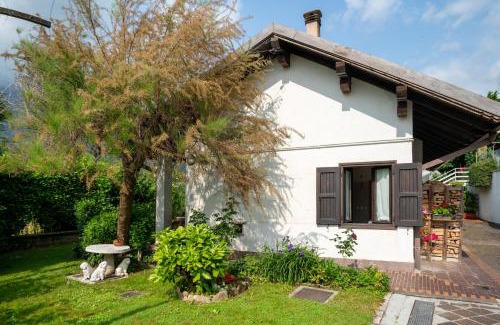 Altopiano della Vigolana House | Casa Fruet