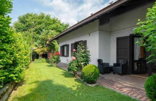 Altopiano della Vigolana House | Casa Fruet