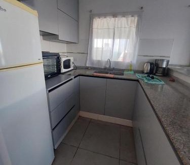 Funes House | Casa Funes Town